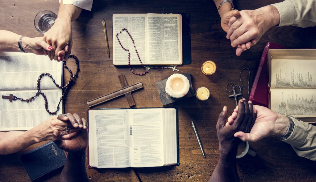 Mastering the Art of Effective Prayer: Essential Insights for Believers